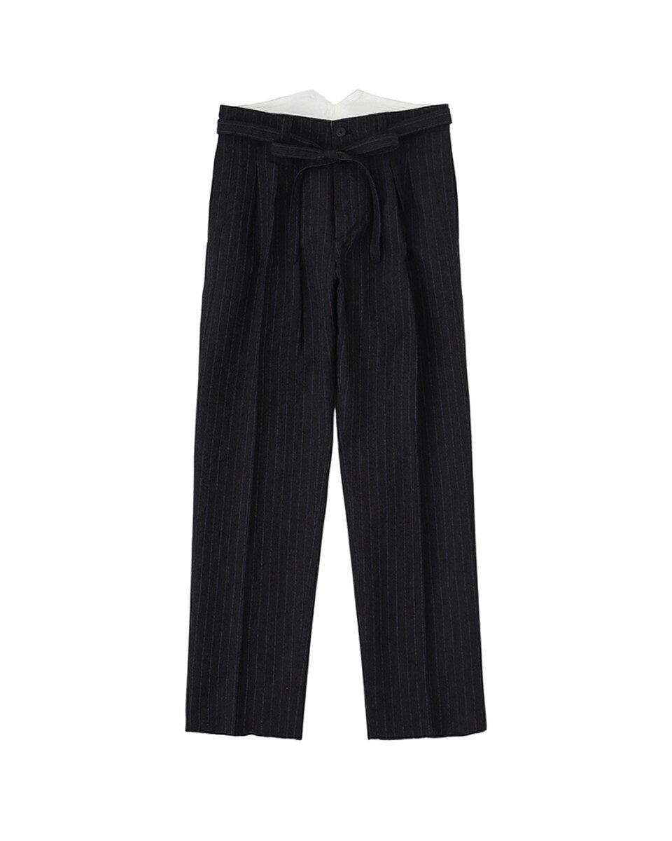 HAKAMA PANTS | Visvim Official North American Web Store