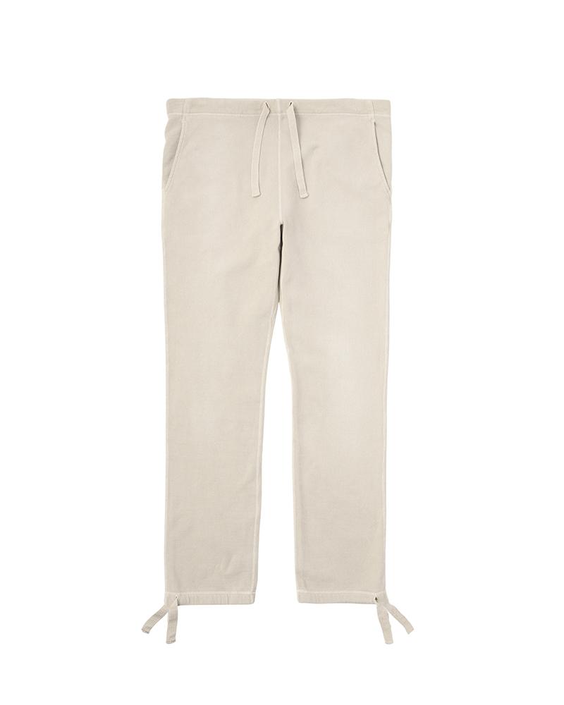 SWEAT PANTS DMGD official product image 2