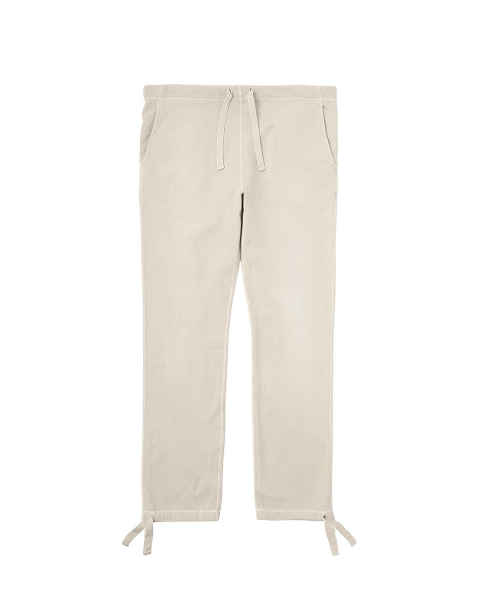 SWEAT PANTS DMGD | Visvim Official North American Web Store