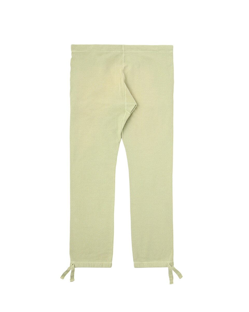 SWEAT PANTS DMGD | Visvim Official North American Web Store