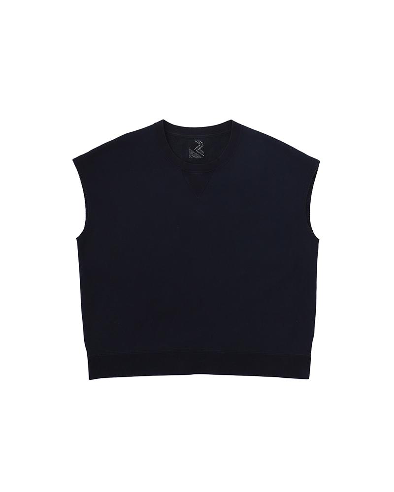 MONDO SWEAT S/L official product image 3