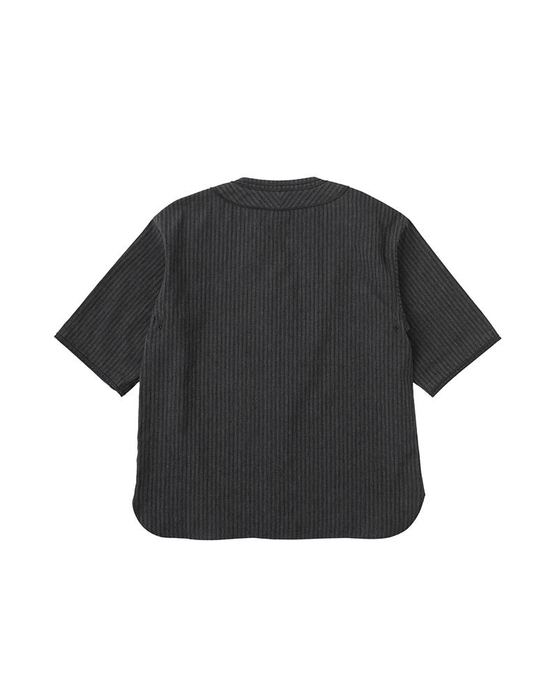 DUGOUT SHIRT S/S official product image 2