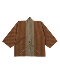 KIYARI JKT | Visvim Official North American Web Store 