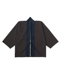 KIYARI JKT | Visvim Official North American Web Store 
