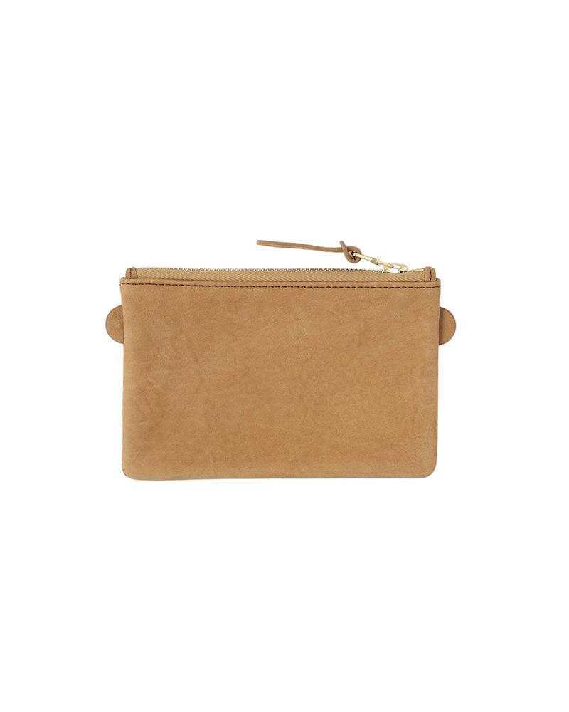LEATHER ESSENTIALS CASE (L) official product image 3