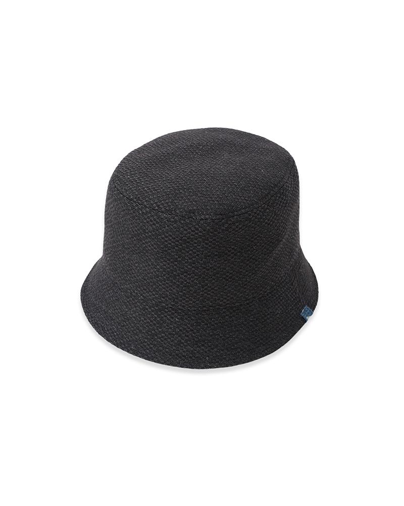DOME BUCKET HAT official product image 4