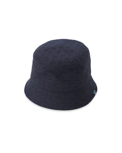 DOME BUCKET HAT | Visvim Official North American Web Store