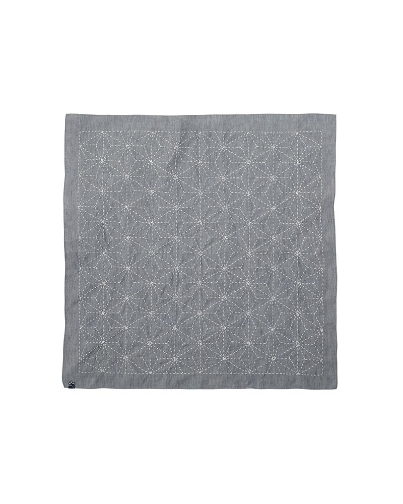 FUROSHIKI SASHIKO official product image 2