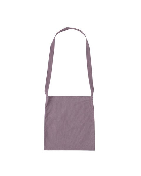 MUSETTE CANVAS | Visvim Official North American Web Store