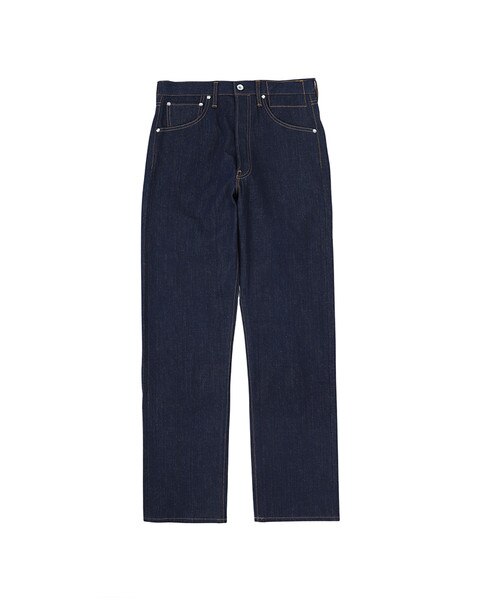 SOCIAL SCULPTURE 01 (N.D.) | Visvim Official North American Web Store
