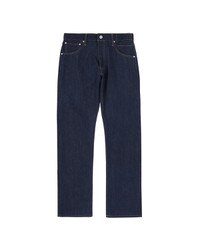 SOCIAL SCULPTURE 01 SLIM (N.D.) | Visvim Official North American 