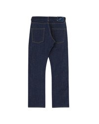 SOCIAL SCULPTURE 01 SLIM (N.D.) | Visvim Official North American 