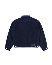 SS 101XX JKT CMYK (N.D.)