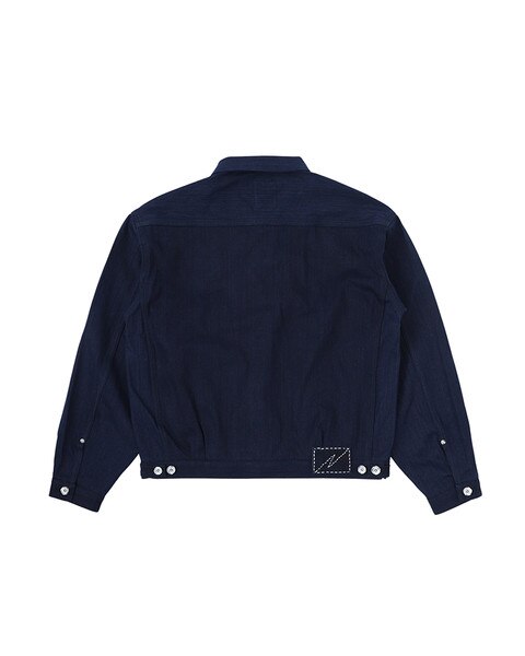 SS 101XX JKT CMYK (N.D.)