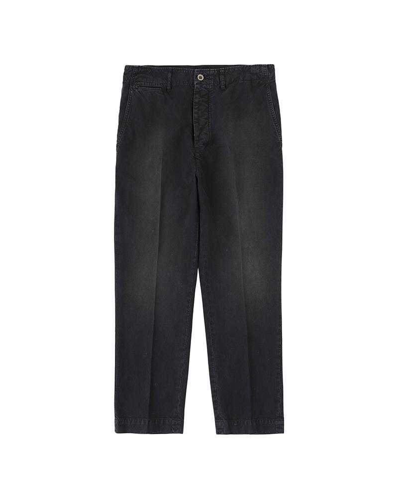CHINO PANTS official product image 3