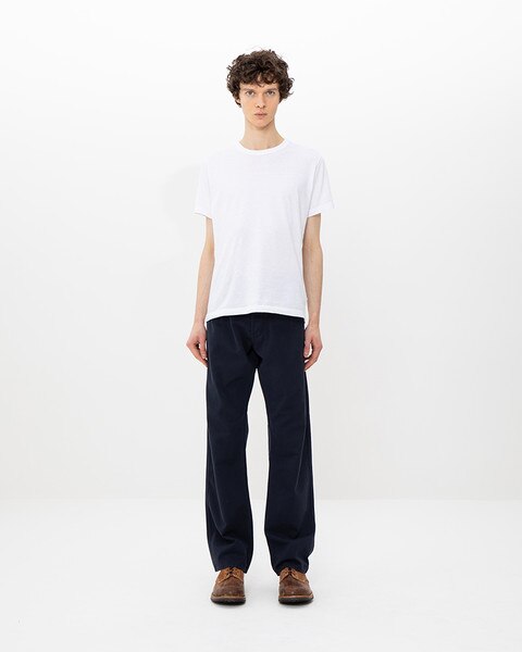 FLUXUS 01 SLIM | Visvim Official North American Web Store