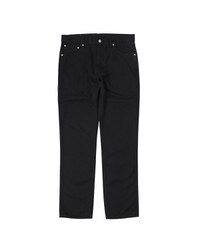 FLUXUS 03 | Visvim Official North American Web Store