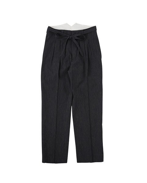 Hakama Pants