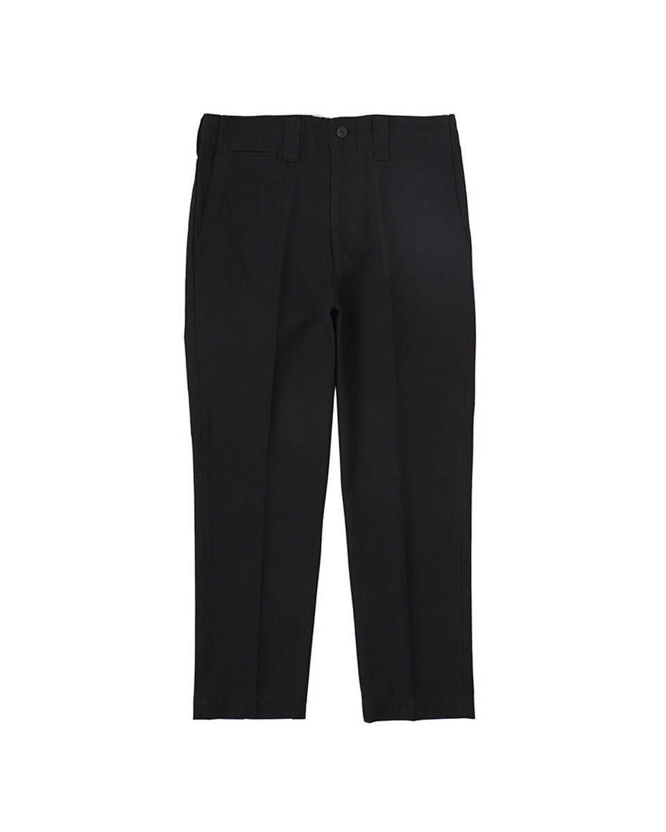 CHINO PANTS | Visvim Official North American Web Store