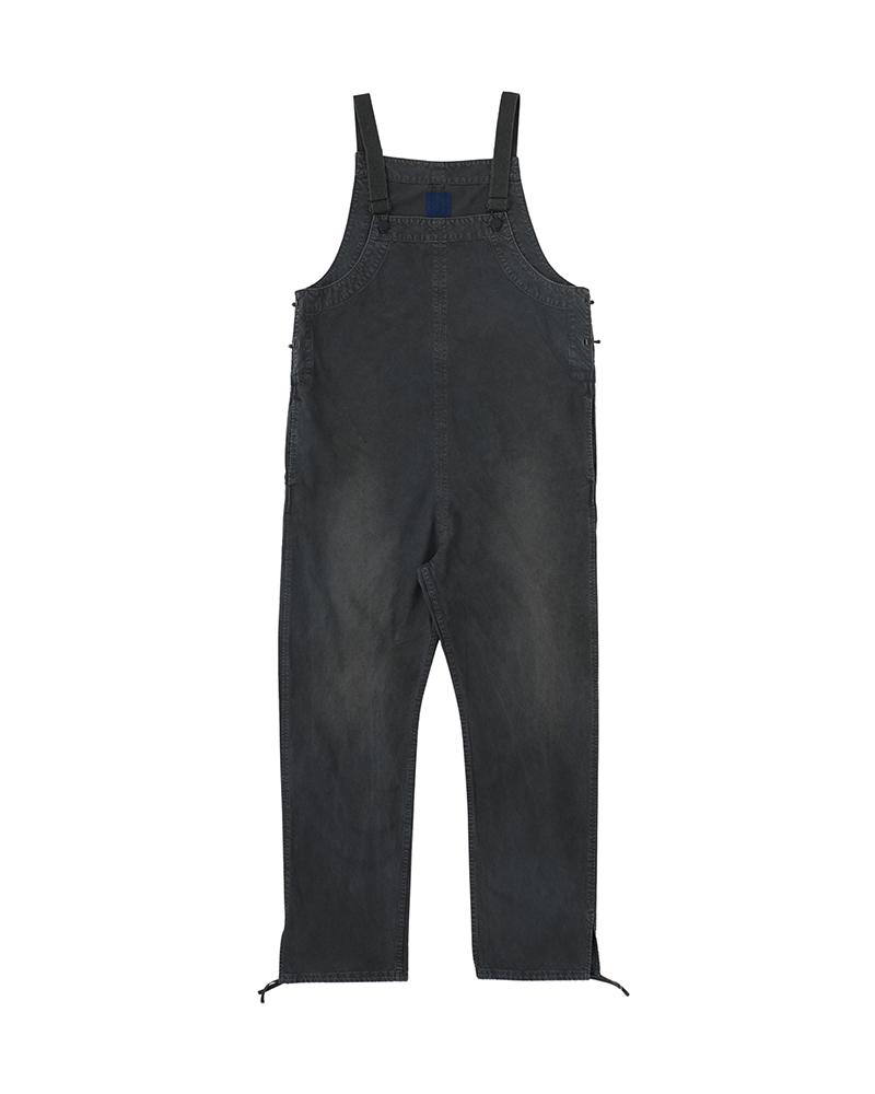 OVERALLS official product image 5