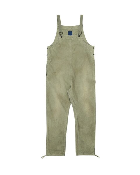 0223905008011_OLIVE_01.jpg? 