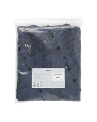SUBLIG JUMBO 3-PACK S/S MULTI | Visvim Official North American Web 
