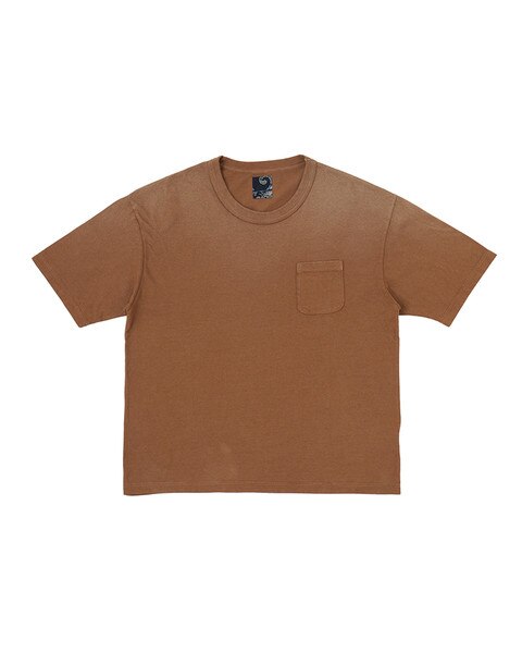 0223905010012_BROWN_01.jpg? 