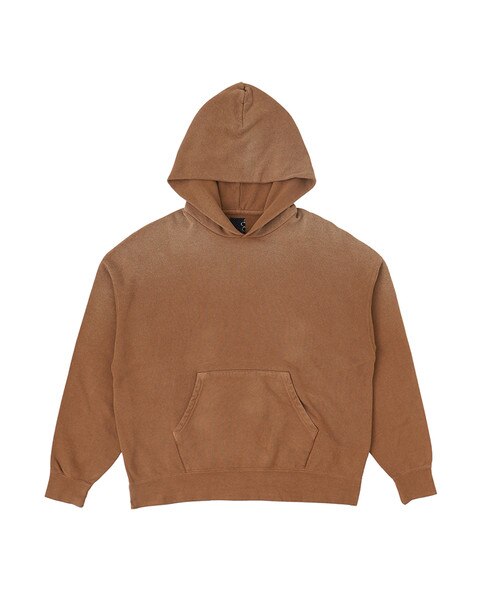 0223905010014_BROWN_01.default 