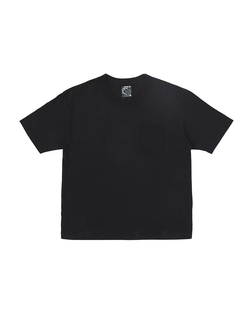 VISVIM BASEBALL TEE L/S ベースボールT 2 メンズ - トップス