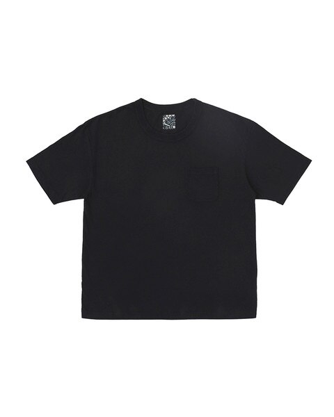 JUMBO TEE S/S | Visvim Official North American Web Store