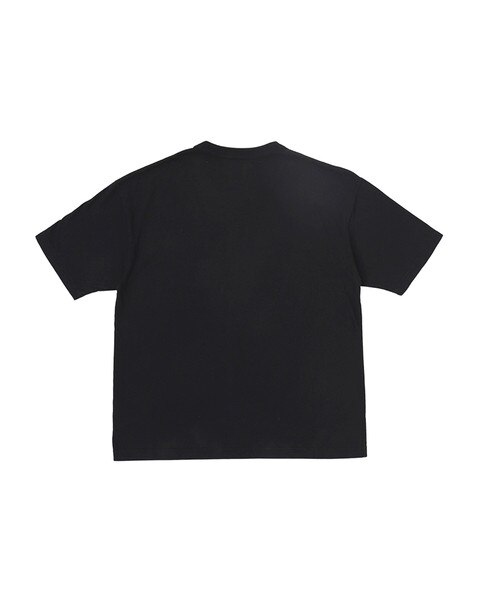 0223905010016_BLACK_02.jpg? 