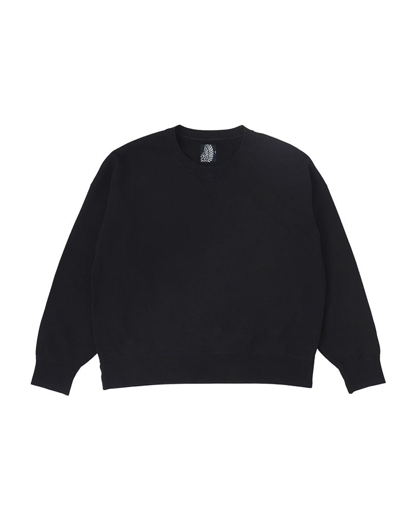 JUMBO SB SWEAT L/S official product image 3