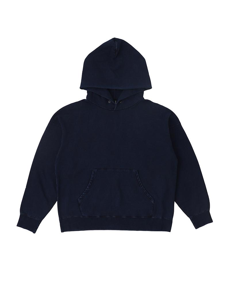 値頃 JUMBO HOODIE P.O. (C/WS) | Visvim Official North American 