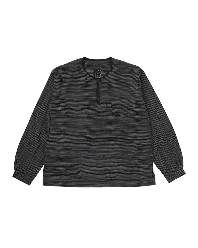 TUNIC P.O. official product image 3