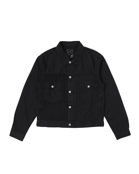 101 JKT | Visvim Official North American Web Store 
