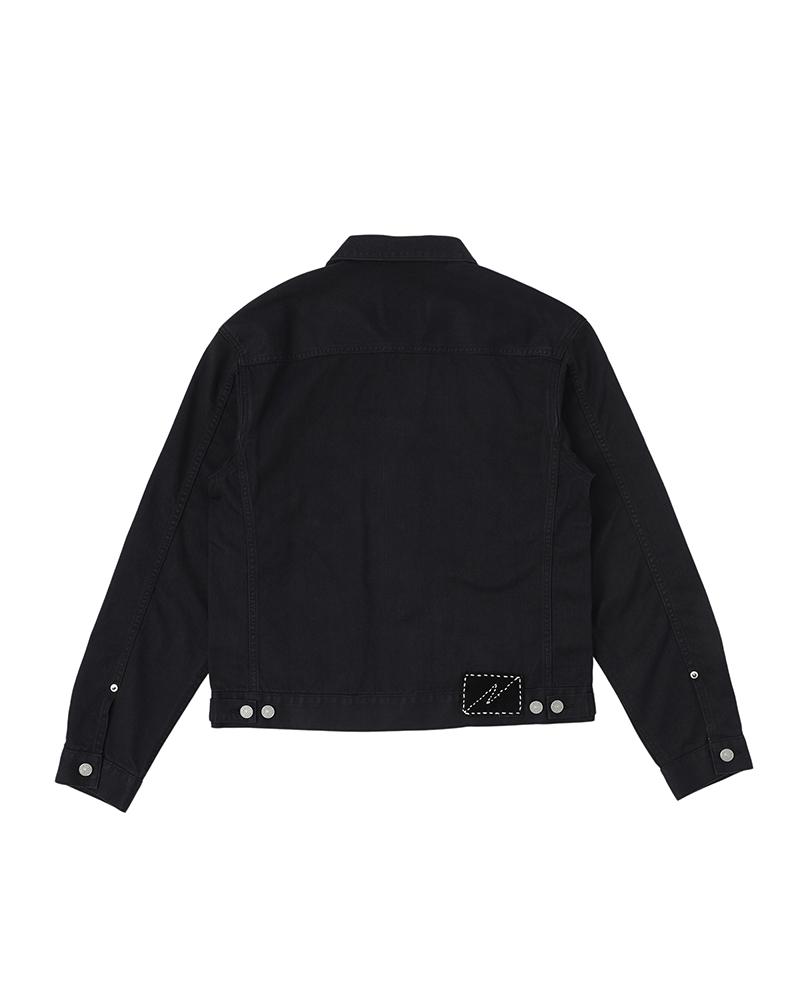 101 JKT official product image 2