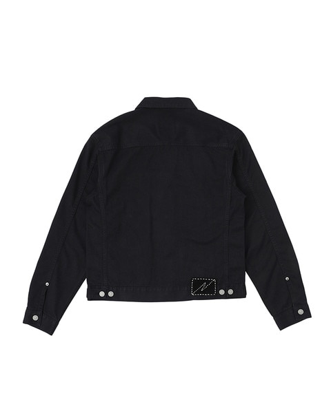 101 JKT | Visvim Official North American Web Store