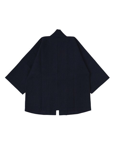 KIYARI COAT | Visvim Official North American Web Store