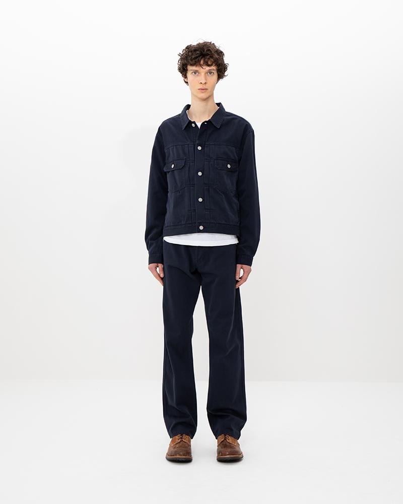 visvim TYPE MJT サイズUS 9.5 - 靴