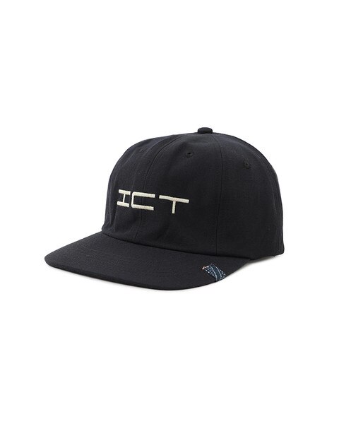 EXCELSIOR II CAP | Visvim Official North American Web Store
