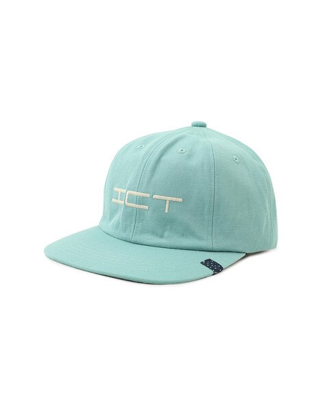 EXCELSIOR II CAP | Visvim Official North American Web Store