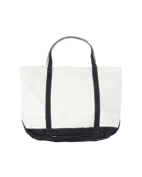 JUNEAU TOTE (L) | Visvim Official North American Web Store｜トート  