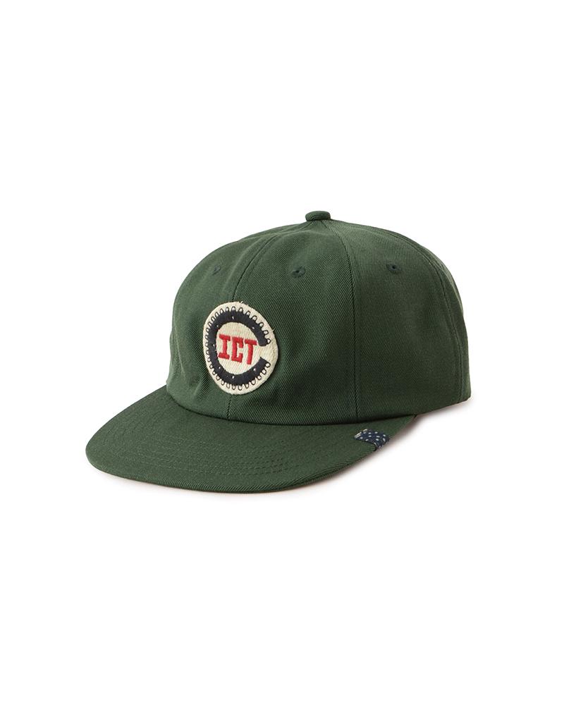 EXCELSIOR II CAP official product image 2