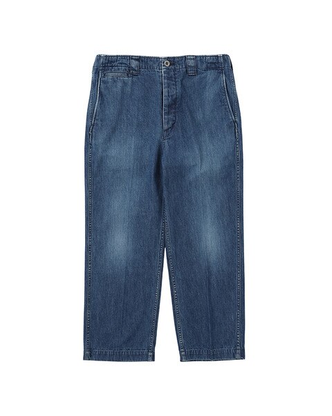 0224905005002_01.jpg?resizeid=  