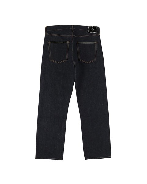 SOCIAL SCULPTURE 00 UNWSD N.D. | Visvim Official North 