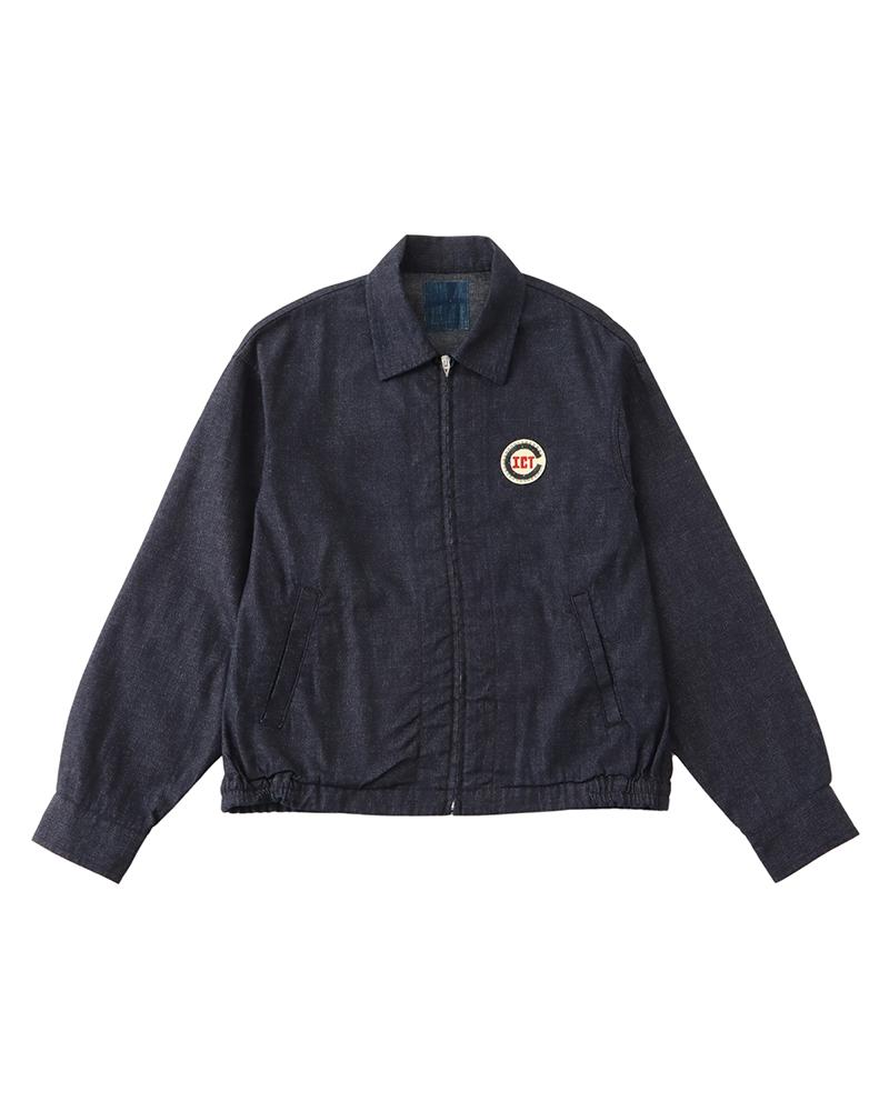 SS REDSUN JKT official product image 2