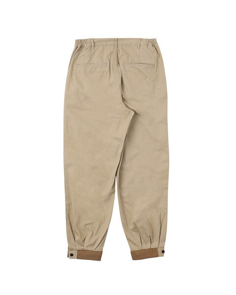 CARROL CHINO PANTS | Visvim Official North American Web Store