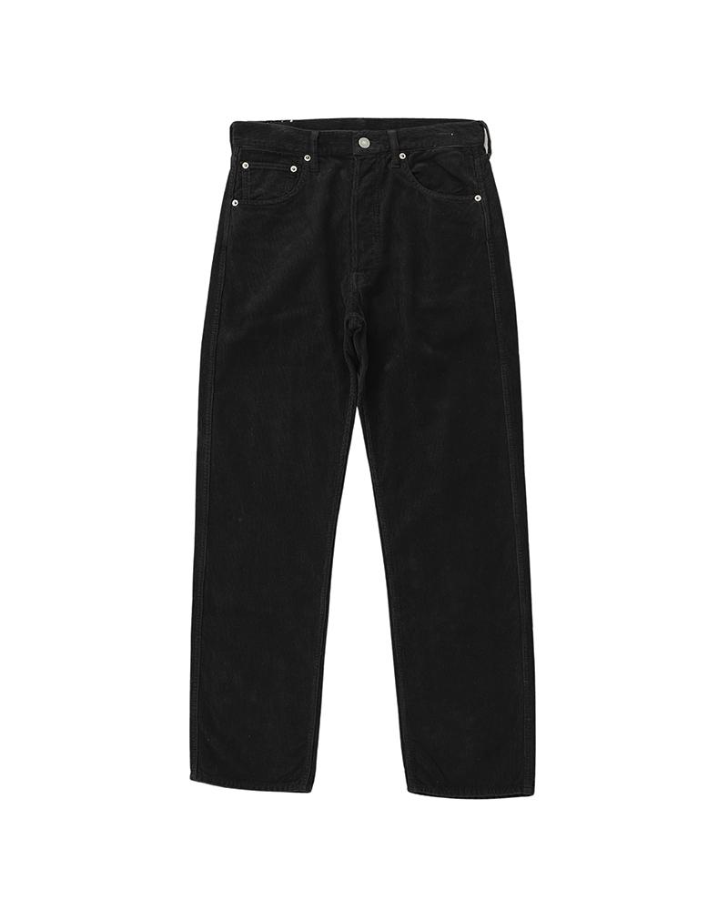 FLUXUS 01 CORDS official product image 3