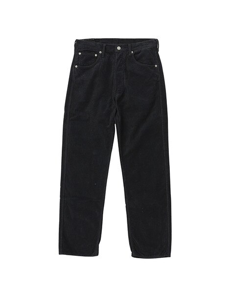 0224905008003_NAVY_01.jpg?  