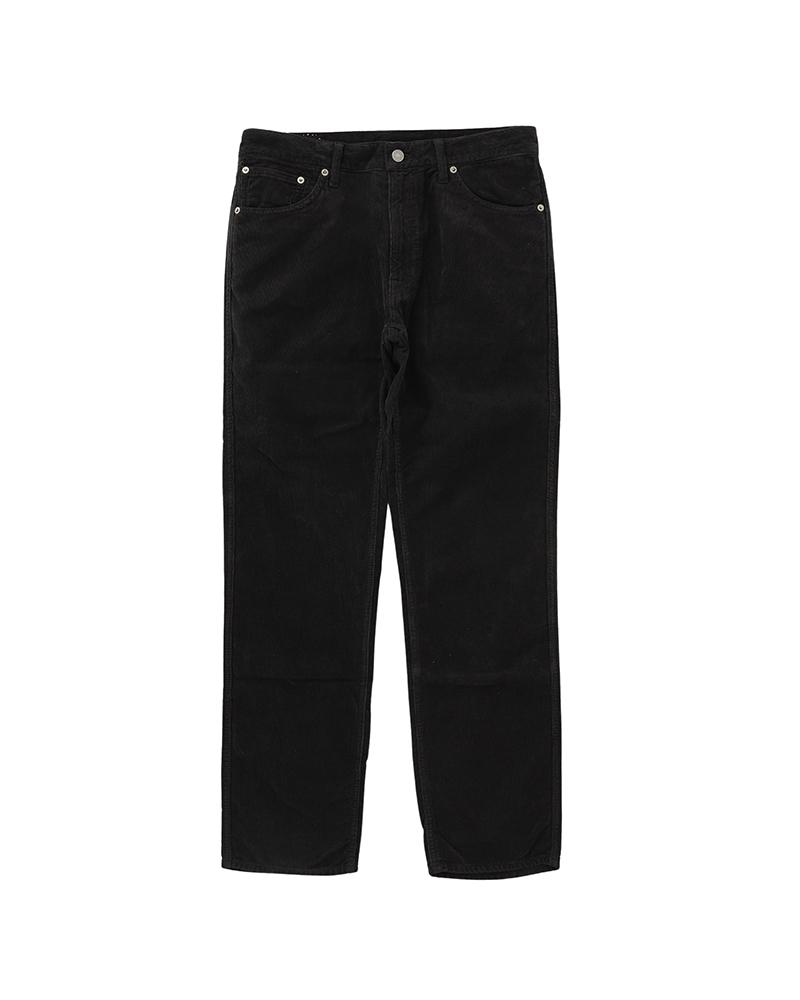 FLUXUS 03 CORDS official product image 3